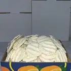 سمن بقر وغنم ومضير