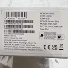 جوال هونر x6 شبه جديد