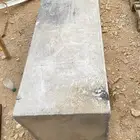 تانكي ماء استيل للبيع 300 لتر