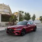 2021 جينيسس G70