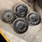 جنوط 16 نيسان .