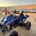 دباب سزوكي زد 400