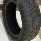 2كفرات شبه جديد