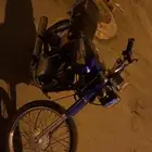 دبابات