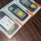 غلافات الهبه