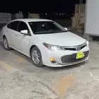 افالون 2013