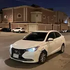 شانجان ال س ن 2024