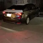 كورولا 2024 استاندر 2.0 cc