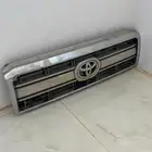 شبك شاص وربع وكاله