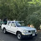 ددسن 2014 عدادين قزاز كهرب