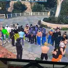 بيسي نظيف للبيع