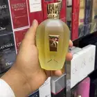 متجر روز متخصص ببيع العطور الاصلية و المضمونه