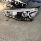 شمعات كادينزا اصليه وكاله استاندر 2015-20216