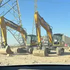 للإيجار بكلين بوكلين حديث 2025 اليومي والشهري