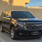 تاهو 2020 مالك اول