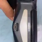 سوني فور سليم