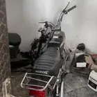 دباب اكس مية