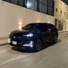 للبيع شانجان يوني كي