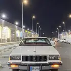 كابرس 87 منوة المستخدم