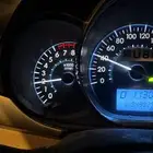 يارس 2016 احتاج مسح راس المكينة (توظيب )
