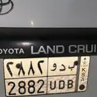 لوحه للبيع