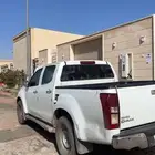 سوزو ديمكس 2015 تماتيك بدون دبل