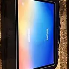 جلكسي تاب s10 بلس