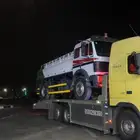 مسقس للمشاوير