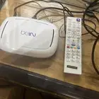 بي ان سبورت