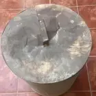 برميل مندي بيع مستعجل