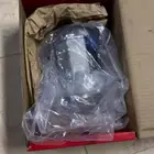 سلف جيب ربع وشاص