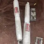 مساعدات جبريل ددسن