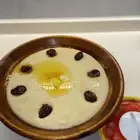 اكلات شعبيه