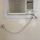 اثاث مستعمل