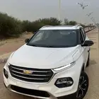 شيفروليه جروف (للتقبيل)