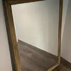 مرايا سنتر هوم