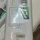 رجالي قماش تيوبو