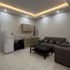 شقة في حي العليا مدينة الخبر للايجار السنوي