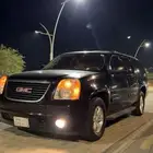 جي ام سي 2013 دبل