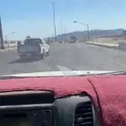 سيارة مشاوير حوض السيارة هيلوكس مشاوير