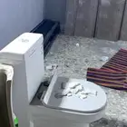 قطع بيت للبيع ع السوم في حاله جديده بس غيرتها