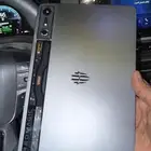 رد مجيك نوفا