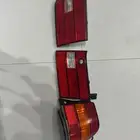 اسطبات لكزس 400 . موديل 98 اللي موديل 2000