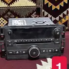 مسجل سياره
