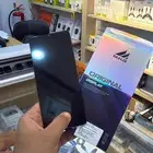 شاشات جوالات نورمل جملة فقط بأرخص سعر