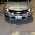 امبالا ls