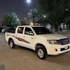 هايلكس (تشليح)