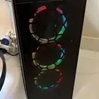 بي سي pc