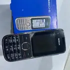 جوالات نوكيا اصليه