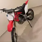 دباب هوندا